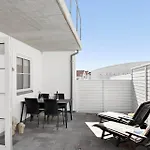 Дом отдыха Bl1520-blokhus-klitgaardsvej-3-b