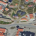 Bl1520-blokhus-klitgaardsvej-3-b * Blokhus