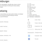 Dom wakacyjny Bl1520-blokhus-klitgaardsvej-3-b *