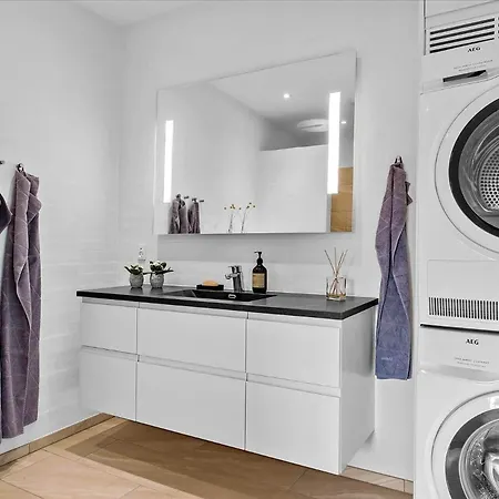 Bl1520-blokhus-klitgaardsvej-3-b *