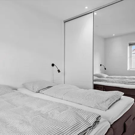 Bl1520-blokhus-klitgaardsvej-3-b *