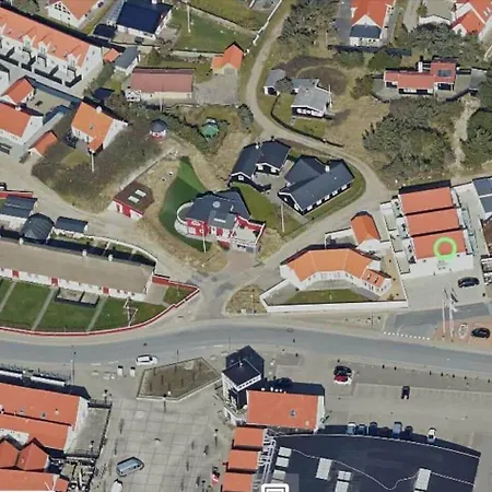 Bl1520-blokhus-klitgaardsvej-3-b * 블록쿠스