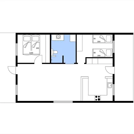 Bl1520-blokhus-klitgaardsvej-3-b *