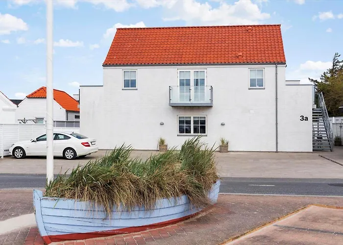 Bl1520-blokhus-klitgaardsvej-3-b Blokhus